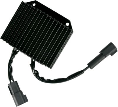 21120016 - CYCLE ELECTRIC RECTIFYING REGULATOR