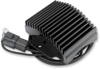 21120145 - CYCLE ELECTRIC REPLACEMENT REGULATOR