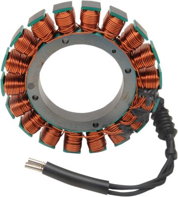 21120146 - CYCLE ELECTRIC REPLACEMENT STATOR