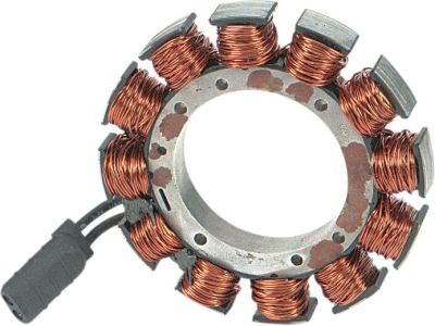 21120156 - CYCLE ELECTRIC REPLACEMENT STATOR