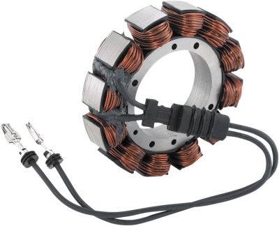21120160 - CYCLE ELECTRIC REPLACEMENT STATOR