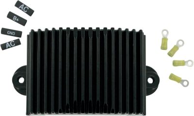 21120296 - CYCLE ELECTRIC REPLACEMENT REGULATOR