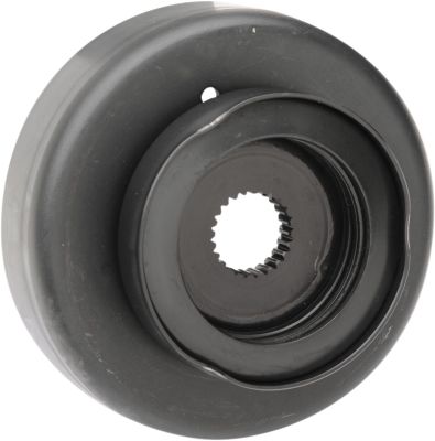 21120333 - DRAG SPECIALTIES ALTERNATOR ROTOR 50A