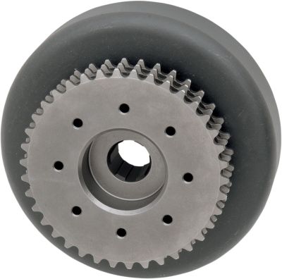 21120334 - DRAG SPECIALTIES ALTERNATOR ROTOR 32A