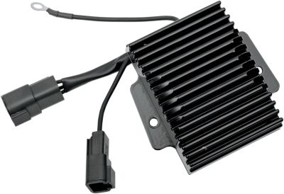 21120394 - CYCLE ELECTRIC RECTIFYING REGULATOR