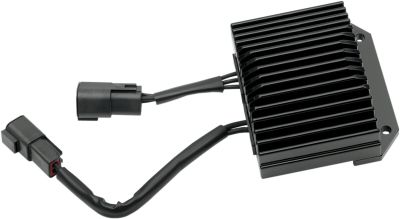 21120395 - CYCLE ELECTRIC RECTIFYING REGULATOR