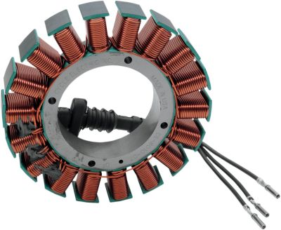 21120397 - CYCLE ELECTRIC STATOR