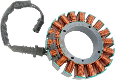 21120399 - CYCLE ELECTRIC STATOR