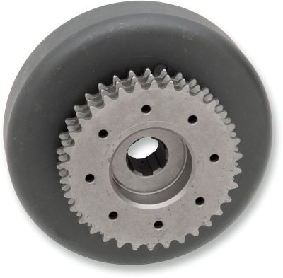 21120454 - DRAG SPECIALTIES ALTERNATOR ROTOR 32A