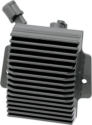 21120711 - CYCLE ELECTRIC RECTIFYING REGULATOR