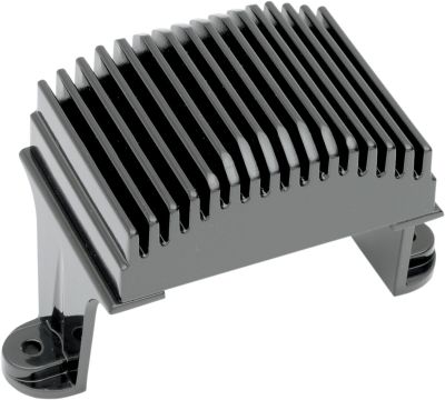 21120712 - CYCLE ELECTRIC RECTIFYING REGULATOR