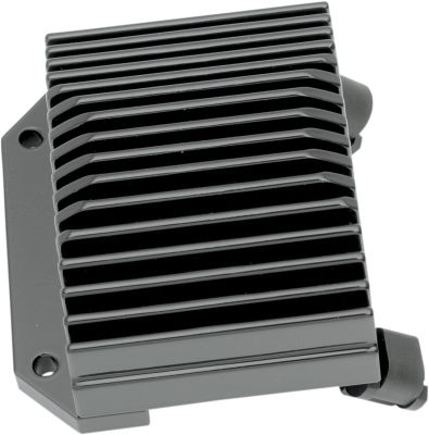 21120714 - CYCLE ELECTRIC RECTIFYING REGULATOR