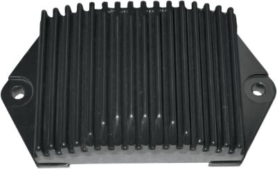 21120845 - CYCLE ELECTRIC RECTIFYING REGULATOR