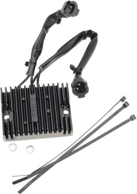 21120979 - CYCLE ELECTRIC RECTIFYING REGULATOR