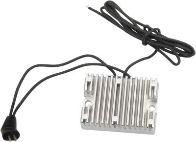 21121115 - Rick's RECTIFIER-REGULATOR HOT SHOT