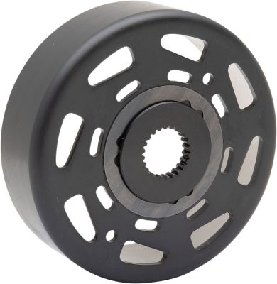 21121314 - DRAG SPECIALTIES ROTOR ALT 17-19 TOUR