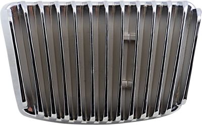 21121315 - DRAG SPECIALTIES REGULATOR CHR TOUR 17-19