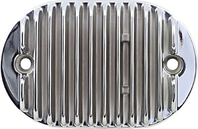 21121317 - DRAG SPECIALTIES REGULATOR CHR ST 18-19