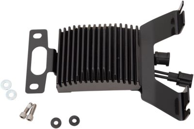 21121321 - CYCLE ELECTRIC REGULATOR FLH WATER