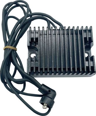 21121629 - Rick's H/S RECTIFIER/REGULATOR