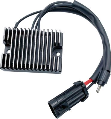 21121660 - Rick's REG-REC HD