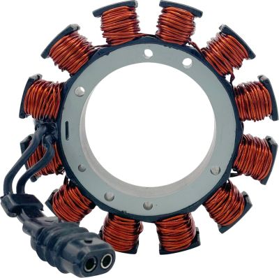 21121850 - Rick's HD Stator 21-043