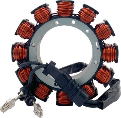 21121851 - Rick's HD Stator 21-044
