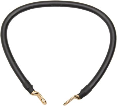 21130037 - TERRY CABLE,BATTERY 18