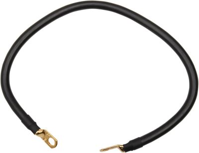 21130038 - TERRY CABLE,BATTERY 20