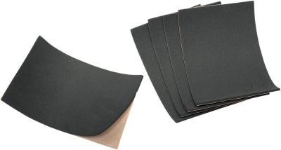 21130077 - DRAG SPECIALTIES BATTERY PAD REPLACEMENT