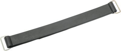 21130108 - DRAG SPECIALTIES BATTERY STRAP