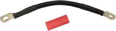 21130649 - DRAG SPECIALTIES CABLE BATTERY 8