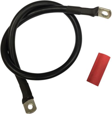 21130660 - DRAG SPECIALTIES CABLE BATTERY 22