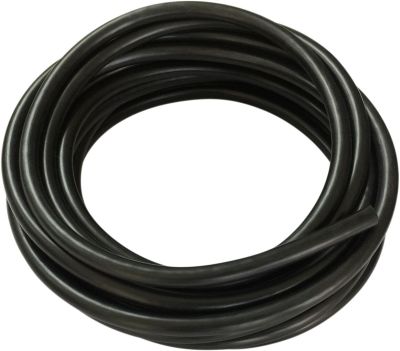21130674 - DRAG SPECIALTIES BATTERY CABLE BULK 25