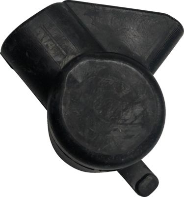 21130909 - DRAG SPECIALTIES BOOT BATT.CBL.(70595-96)