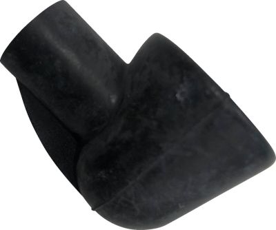 21130910 - DRAG SPECIALTIES BOOT BATT.CBL.(70578-89)