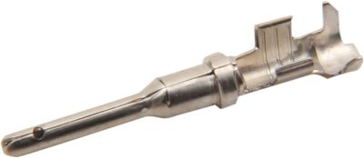 21200037 - NAMZ STAMPED PINS FOR DEUTSCH DT CONNECTOR 100 PACK