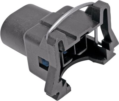21200218 - NAMZ DELPHI CONNECTOR 2-POSITION PLUG FOR MARELLI FI