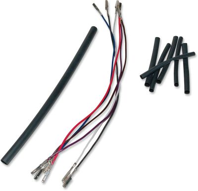 21200244 - NAMZ THROTTLE-BY-WIRE HARNESS EXTENSION 4