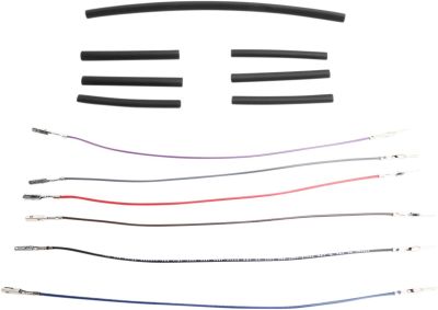 21200245 - NAMZ THROTTLE-BY-WIRE HARNESS EXTENSION 8