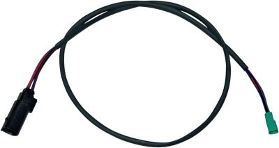 21200343 - NAMZ THROTTLE-BY-WIRE HARNESS EXTENSION 18