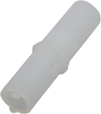 21200409 - NAMZ AMP MATE-N-LOCK FEMALE CONNECTOR 1-POSITION