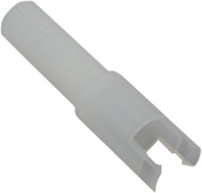 21200417 - NAMZ AMP MATE-N-LOCK MALE CONNECTOR 1-POSITION