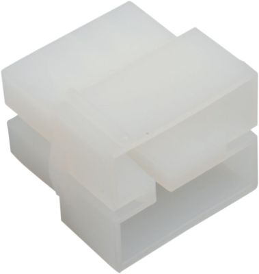 21200422 - NAMZ AMP MATE-N-LOCK MALE CONNECTOR 8-POSITION