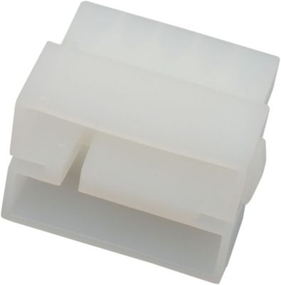 21200423 - NAMZ AMP MATE-N-LOCK MALE CONNECTOR 10-POSITION