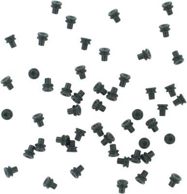 21200483 - NAMZ HM SEALED SERIES WIRE SEALS 50 PACK