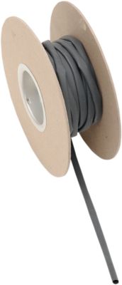 21200502 - NAMZ HEAT SHRINK ID Ø 3/16