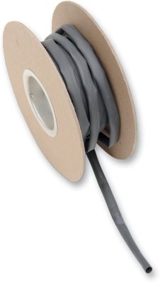 21200503 - NAMZ HEAT SHRINK ID Ø 1/4