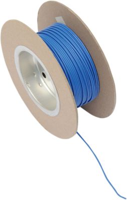 21200509 - NAMZ OEM COLOR WIRE 18 GAUGE/100