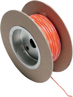 21200518 - NAMZ OEM COLOR WIRE 18 GAUGE/100